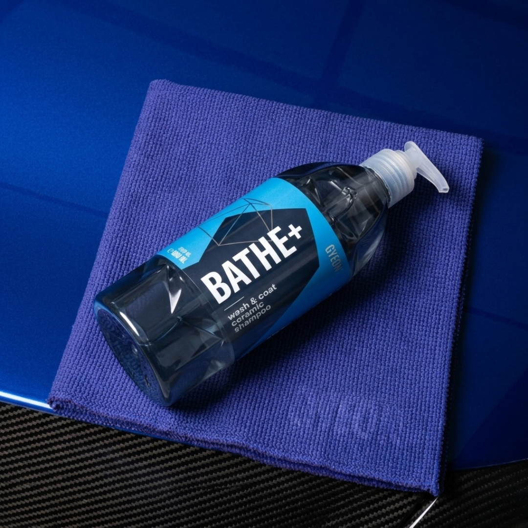 coated-autosampony--ktery-gyeon-sampon-je-pro-vas-ten-pravy-gyeon-bath-plus